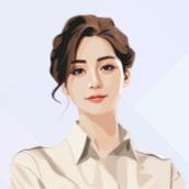 日韓プロジェクトマネージャー