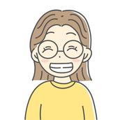 松浦はれ イラストクリエイター