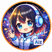 AIズ
