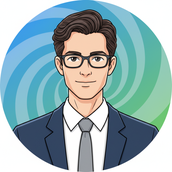 環境実務研究所