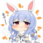 VTuber・YouTuber活動支援