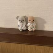 ももの(23)