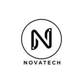 Novatech01