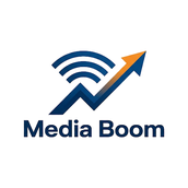 メディアブーム