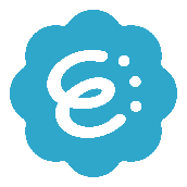 EGAO design Labo