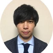 hidekazu kohno