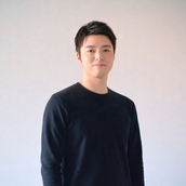 hitoshiyoshioka