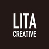 LITA CREATIVE