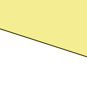アオイ　illustrator