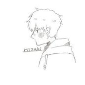 mizuki____14