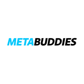 METABUDDIES【ECサイト制作】