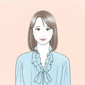 Design_Shiho