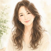 パン好きひいさん