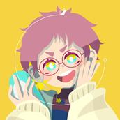 あんてば