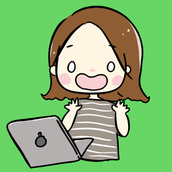 大塚ユイ｜スプレッドシート