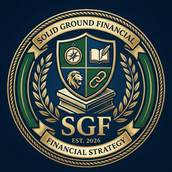 佐藤海｜SGF代表