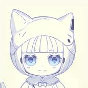るーるー22