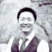 Takkun1121