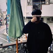 takuya_jj