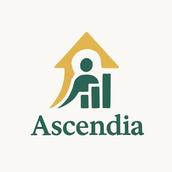 Ascendia アセンディア
