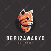 Serizawa45