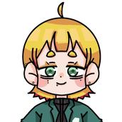ここちま！