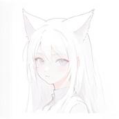 happa_0827