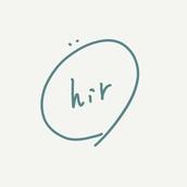 hiro1101w