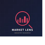 マーケットレンズ