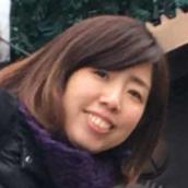 Naomi （move DESIGN）