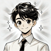 GMのフクイさん