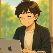 kenwebdesign
