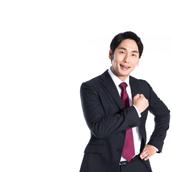 長澤剛
