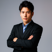 時空間スピリチュアリスト清龍