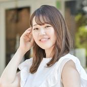 まい　管理栄養士・ダイエット講師