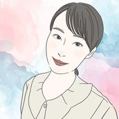 青木ひかる｜Canva デザイナー