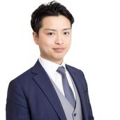 大野駿介 日本提携支援