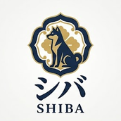 シバ|AI業務自動化