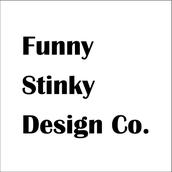FunnyStinkyDesign co