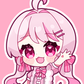 おこめもち okomemochi