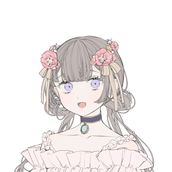 すずめん