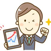 はやたか88