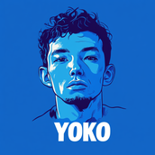 YOKO_Design