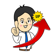 ろっし＠eBay輸出