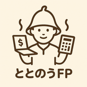 ととのうFP