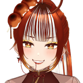 くうたろうv