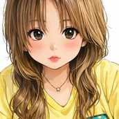 人見知りな現役ナース‪♡かこ‪♡