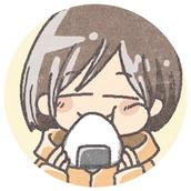 よしこ_管理栄養士