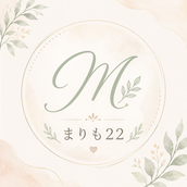 まりも22