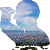 アンド山デザイン